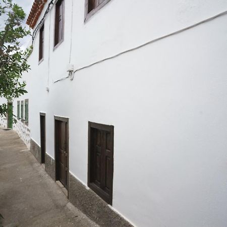 San Pedro Casa Rama San Pedro别墅 外观 照片