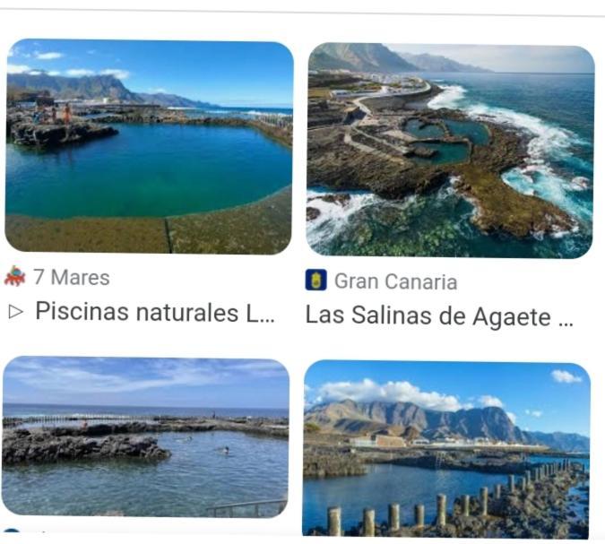 San Pedro Casa Rama San Pedro别墅 外观 照片